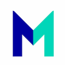 Mars Veterinary Health